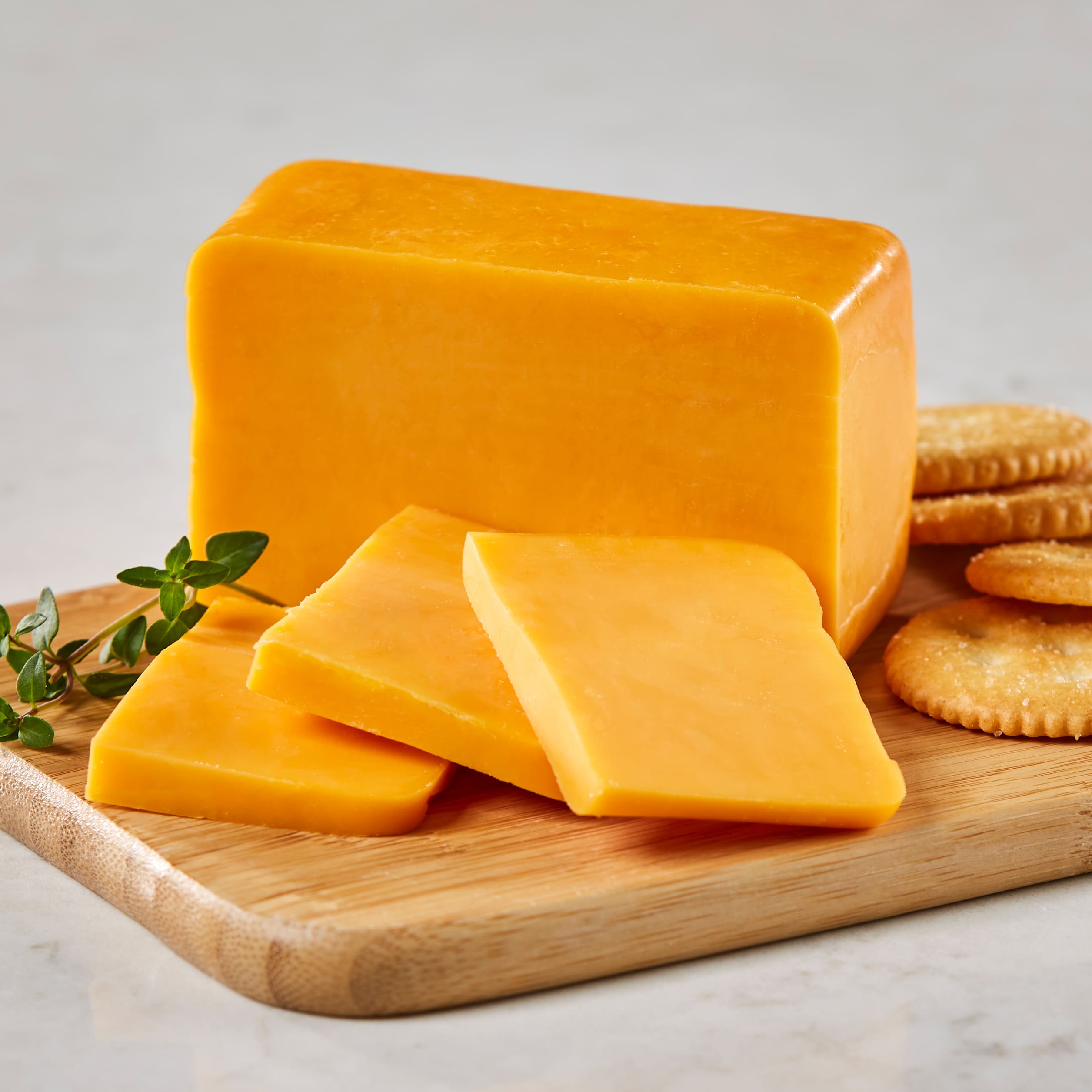 Mild Cheddar Cheese Creamy And Flavorful Delight Ron s Wisconsin Cheese Mild Cheddar Cheese Creamy And Flavorful Delight Ron s Wisconsin Cheese