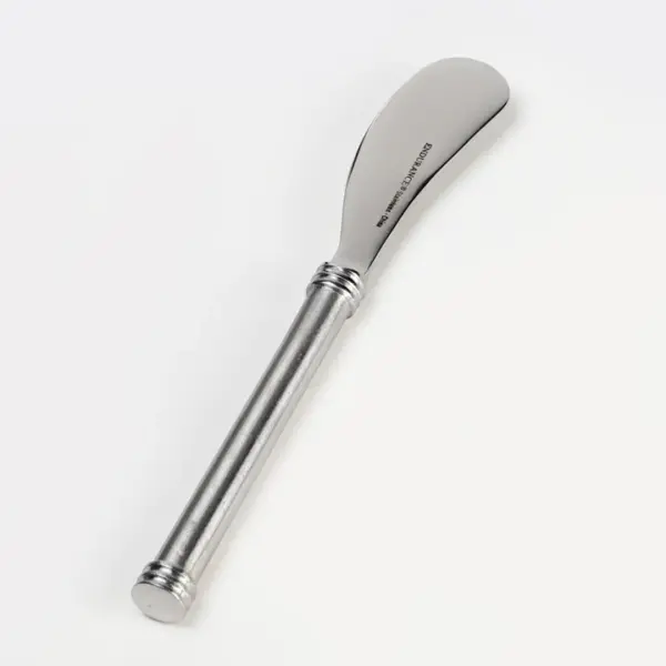 Cheese Spreader