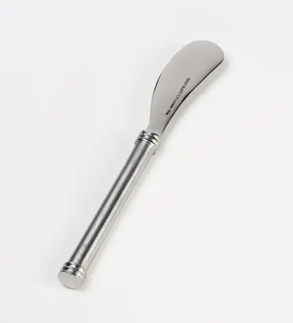 Cheese Spreader