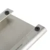 Metal Cheese Slicer