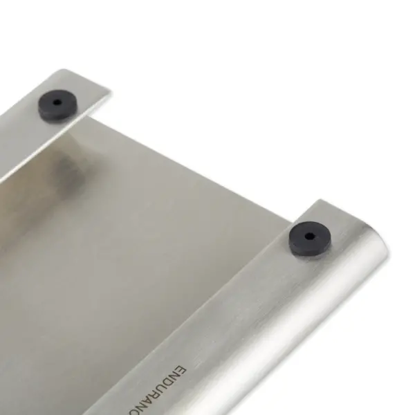 Metal Cheese Slicer