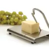 Metal Cheese Cutter