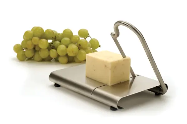 Metal Cheese Cutter