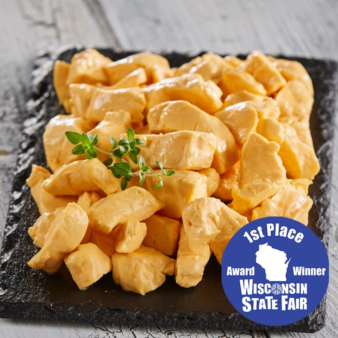 WISCO STATE FAIR PIC 2021