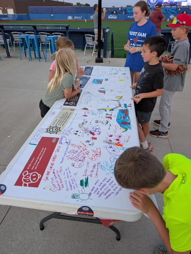 june dairy month activity 