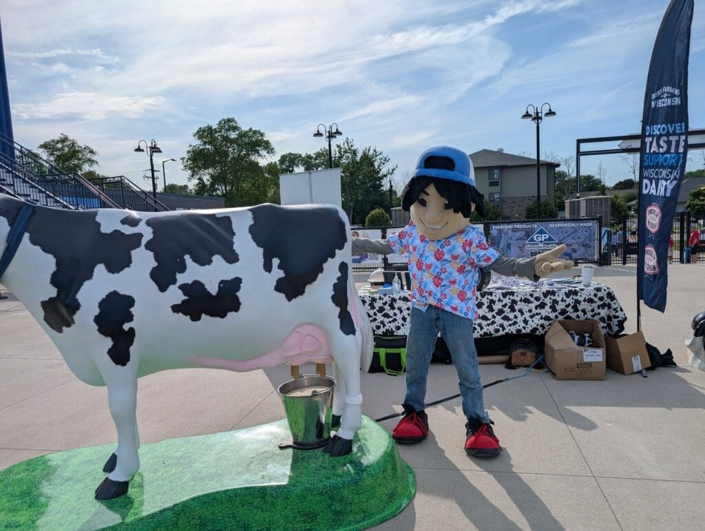 rhodie promotion june dairy month 